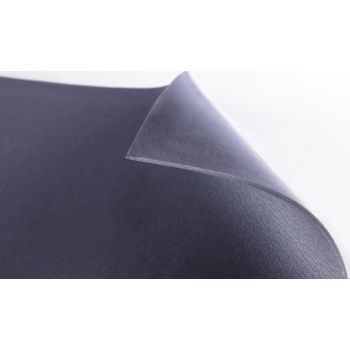 Insonorizant Auto STP SPLEN 04, 4mm, 375x500mm - Foaie