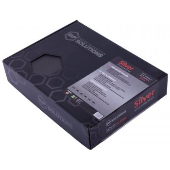 STP Splen 08 Bulk Pack