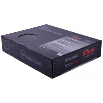 STP Splen 04 Bulk Pack