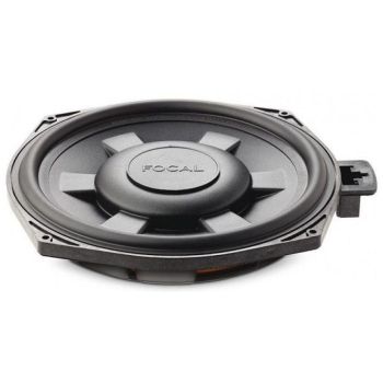 Focal IFBMW-SUB V2