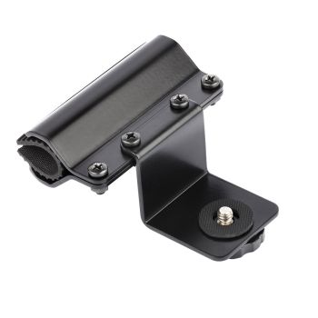 Suport Montaj pe Arma Midland C1064 pentru Camerele Video XTC