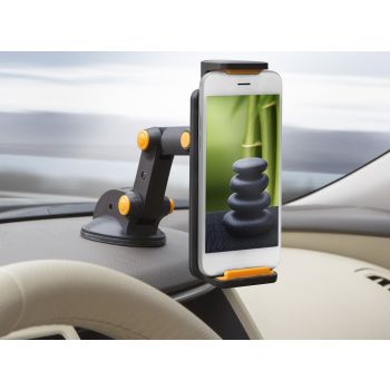 M.N.C Suport Telefon Profesional