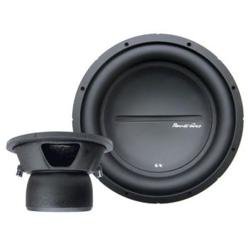 Phoenix Gold SX112D2