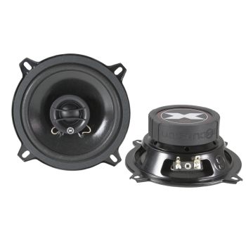 eXcursion SX 522
