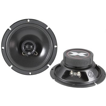 eXcursion SX 652