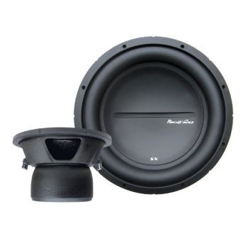 Phoenix Gold SX110D4