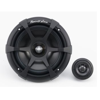 Phoenix Gold SX65CS