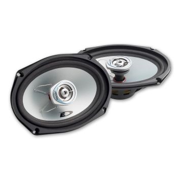 Alpine SXE-6925S