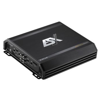 ESX SXE110.2
