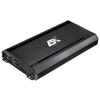 ESX Signum SXE250.4