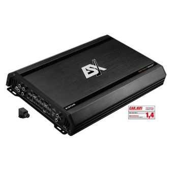 ESX SXE 1000.5