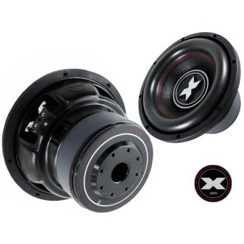 eXcursion SXR.v2 10 D2