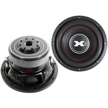 eXcursion SXR.v2 8 D4