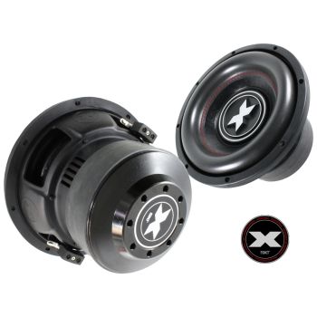 eXcursion SXT.v1 10 D4