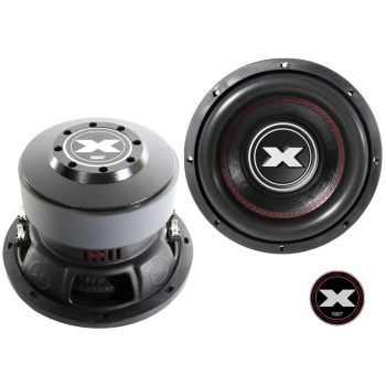 eXcursion SXT.v1 8 D2