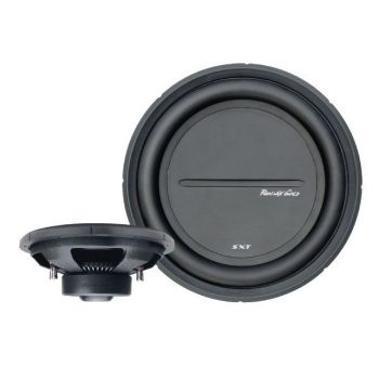 Phoenix Gold SXT12D2