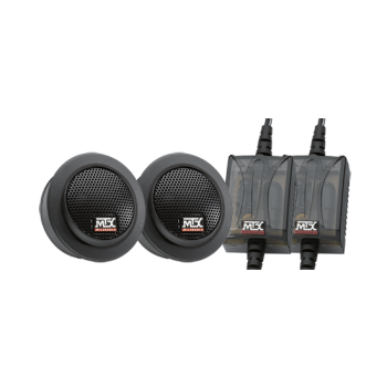 MTX T6S25T