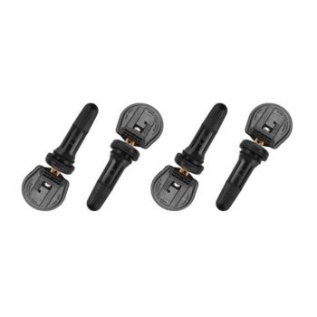 T'eyes TPMS