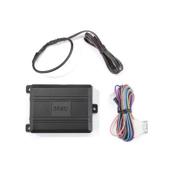 Modul By Pass Universal 556UW
