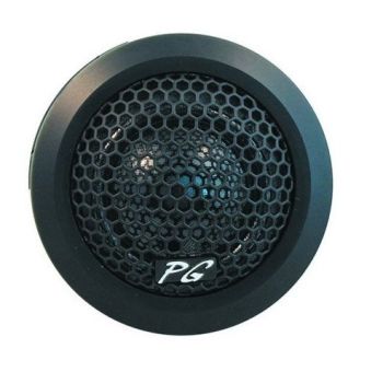 Phoenix TI3CS1TX