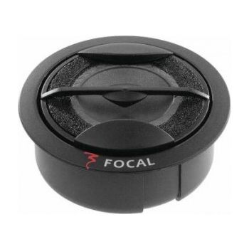 Focal TN52
