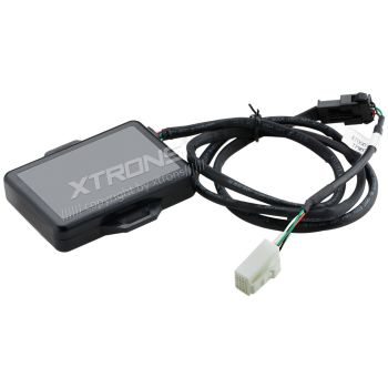 Xtrons TPMS01