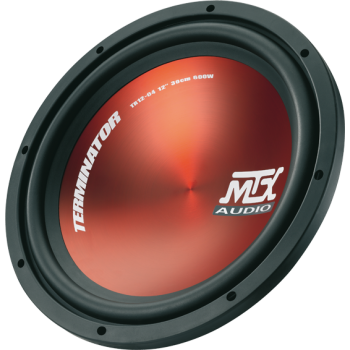 MTX TR12-04