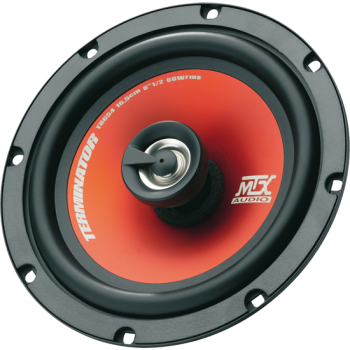 MTX TR65C