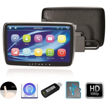Travelmate 10