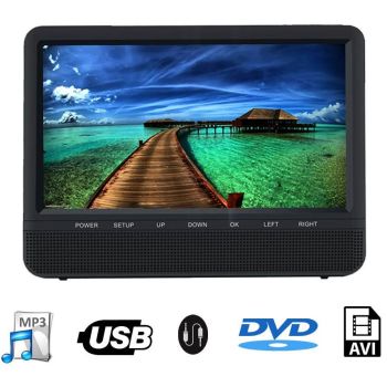 Travelmate 9+