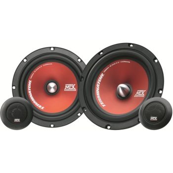 MTX TRS65S