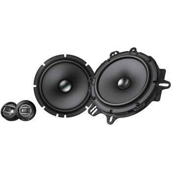 Pioneer TS-A1600C