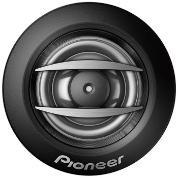 Pioneer TS-A300TW