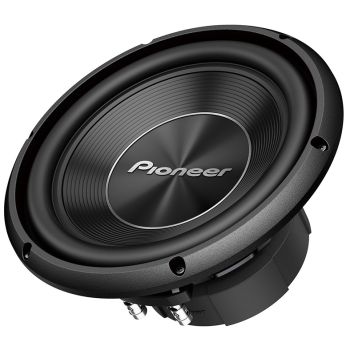 Pioneer TS-A250D4