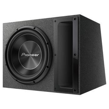 Pioneer TS-A300B