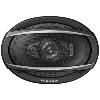 Pioneer TS-A6970F