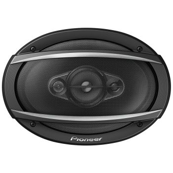 Pioneer TS-A6980F