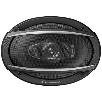 Pioneer TS-A6990F