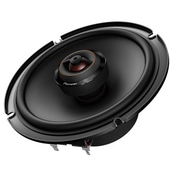 Pioneer TS-D65F