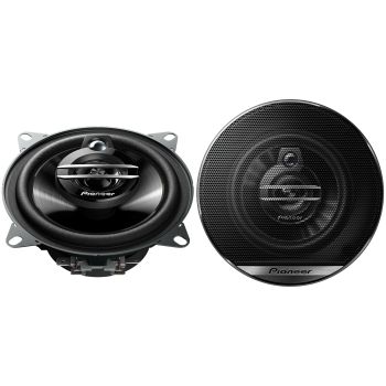 Pioneer TS-G1030F
