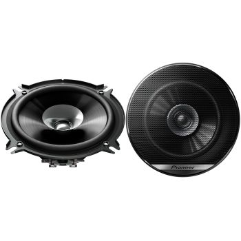 Pioneer TS-G1310F