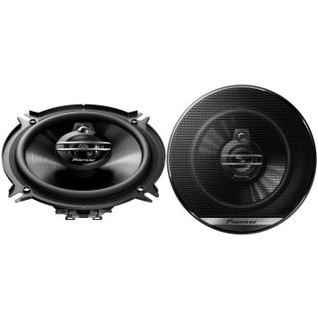 Pioneer TS-G1330F