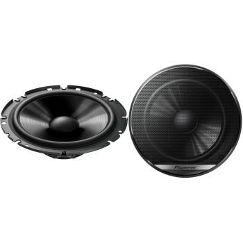 Pioneer TS-G170C