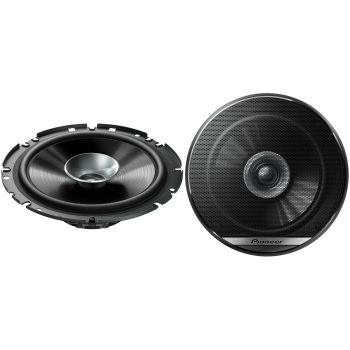 Pioneer TS-G1710F