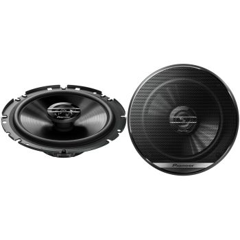 Pioneer TS-G1720F