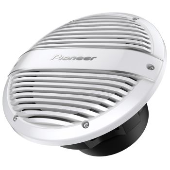 Pioneer TS-ME100WC