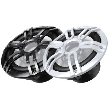  Pioneer TS-ME100WS
