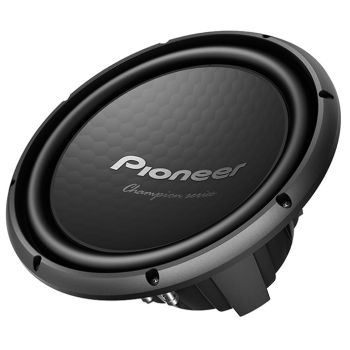 Pioneer TS-W32S4
