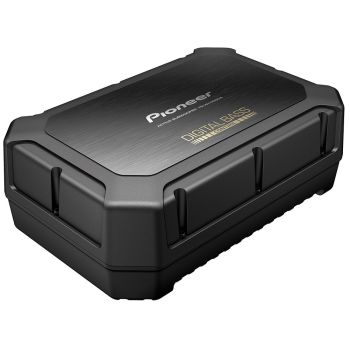 Pioneer TS-WX400DA