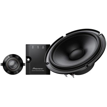 Pioneer TS-Z65C